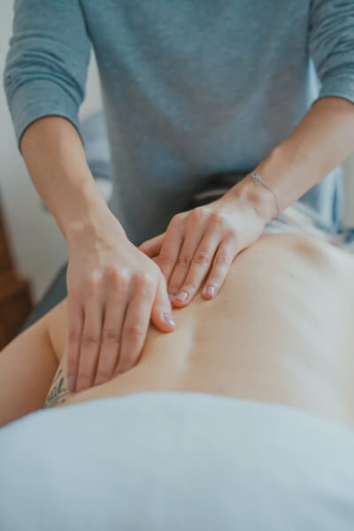 Domov lotus spa template homepage service img