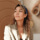 Domov lotus spa template testimonial avatar img